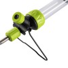 TRAFALET CU REZERVOR 0.54L FIELDMANN