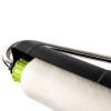 TRAFALET CU REZERVOR 0.54L FIELDMANN