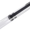 TRAFALET CU REZERVOR 0.54L FIELDMANN