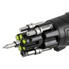 SURUBELNITA ELECTRICA 6 BITI FIELDMANN