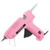 PISTOL LIPIT SILICON 100W FIELDMANN PISTOL LIPIT SILICON 100W FIELDMANN