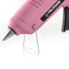 PISTOL LIPIT SILICON 100W FIELDMANN PISTOL LIPIT SILICON 100W FIELDMANN