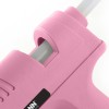 PISTOL LIPIT SILICON 100W FIELDMANN PISTOL LIPIT SILICON 100W FIELDMANN