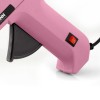 PISTOL LIPIT SILICON 100W FIELDMANN PISTOL LIPIT SILICON 100W FIELDMANN