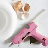 PISTOL LIPIT SILICON 100W FIELDMANN PISTOL LIPIT SILICON 100W FIELDMANN