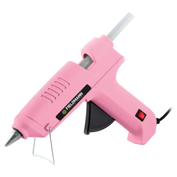 PISTOL LIPIT SILICON 100W FIELDMANN PISTOL LIPIT SILICON 100W FIELDMANN