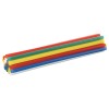 BARA SILICON COLORATA 7MM 20 BUC FIELDMANN BARA SILICON COLORATA 7MM 20 BUC FIELDMANN