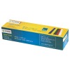 BARA SILICON COLORATA 11MM 20 BUC FIELDMANN BARA SILICON COLORATA 11MM 20 BUC FIELDMANN