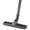 Aspirator umed uscat 1400 w fieldmann - performanță și versatilitate