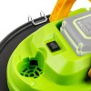 Aspirator cenusa 150w fieldmann - eficiență și capacitate mare Aspirator cenusa 150w fieldmann - eficiență și capacitate mare