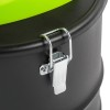 Aspirator cenusa 150w fieldmann - eficiență și capacitate mare Aspirator cenusa 150w fieldmann - eficiență și capacitate mare