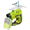 FIERASTRAU FARA ACUMULATOR FIELDMANN