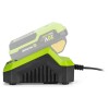 CHARGER RAPID ACUMULATORI FIELDMANN