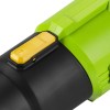 SUFLANTA FRUNZE ACUMULATOR 20V FIELDMANN