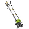 CULTIVATOR ELECTRIC 750W FIELDMANN CULTIVATOR ELECTRIC 750W FIELDMANN