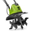 CULTIVATOR ELECTRIC 750W FIELDMANN CULTIVATOR ELECTRIC 750W FIELDMANN