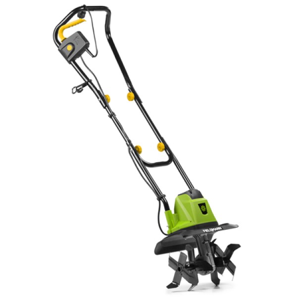 CULTIVATOR ELECTRIC 750W FIELDMANN CULTIVATOR ELECTRIC 750W FIELDMANN