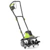 CULTIVATOR ELECTRIC 1200W FIELDMANN CULTIVATOR ELECTRIC 1200W FIELDMANN
