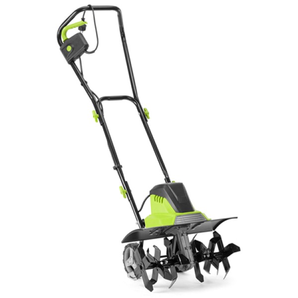 CULTIVATOR ELECTRIC 1200W FIELDMANN CULTIVATOR ELECTRIC 1200W FIELDMANN