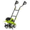 CULTIVATOR 20V FIELDMANN