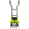 CULTIVATOR 20V FIELDMANN