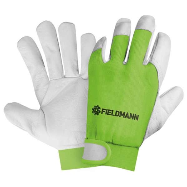 MANUSI PIELE OVINA CU ELASTIC FIELDMANN MANUSI PIELE OVINA CU ELASTIC FIELDMANN