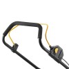 MASINA DE TUNS IARBA 20V FIELDMANN MASINA DE TUNS IARBA 20V FIELDMANN