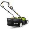 MASINA DE TUNS IARBA 20V FIELDMANN MASINA DE TUNS IARBA 20V FIELDMANN