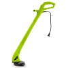 TRIMMER ELECTRIC 250W FIELDMANN