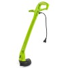 TRIMMER ELECTRIC 250W FIELDMANN