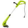TRIMMER ELECTRIC 350W FIELDMANN