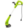 TRIMMER ELECTRIC 350W FIELDMANN