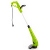 TRIMMER ELECTRIC 350W FIELDMANN