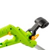 TRIMMER ELECTRIC 350W FIELDMANN