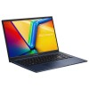 LAPTOP VIVOBOOK 15 I3 8GB 512SSD NOOS ASUS