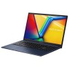 LAPTOP VIVOBOOK 15 I3 8GB 512SSD NOOS ASUS