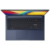 LAPTOP VIVOBOOK 15 I3 8GB 512SSD NOOS ASUS