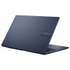 LAPTOP VIVOBOOK 15 I3 8GB 512SSD NOOS ASUS