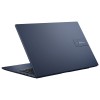 LAPTOP VIVOBOOK 15 I3 8GB 512SSD NOOS ASUS