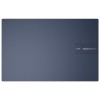 LAPTOP VIVOBOOK 15 I3 8GB 512SSD NOOS ASUS