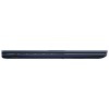 LAPTOP VIVOBOOK 15 I3 8GB 512SSD NOOS ASUS
