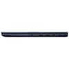 LAPTOP VIVOBOOK 15 I3 8GB 512SSD NOOS ASUS
