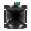 DIFUZOR INALTE DINAMIC F24 DIFUZOR INALTE DINAMIC F24