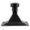DIFUZOR INALTE PIEZZO F27 DIFUZOR INALTE PIEZZO F27