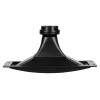 DIFUZOR INALTE PIEZZO F29 DIFUZOR INALTE PIEZZO F29