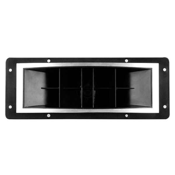 DIFUZOR INALTE PIEZZO F29 DIFUZOR INALTE PIEZZO F29