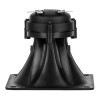 DIFUZOR INALTE PIEZZO F32 DIFUZOR INALTE PIEZZO F32