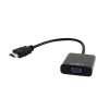 Adaptor hdmi tata - vga mama audio gembird - 1920x1080