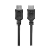 CABLU HDMI ETHERNET 4K 1M GEMBIRD