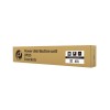 PDU RACK 1U 8 PRIZE 3680W 3M GEMBIRD